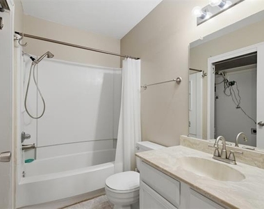 5909 Lake Hubbard Parkway - Photo Thumbnail 20
