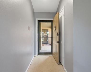 5909 Lake Hubbard Parkway - Photo Thumbnail 4