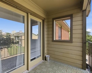 5909 Lake Hubbard Parkway - Photo Thumbnail 26
