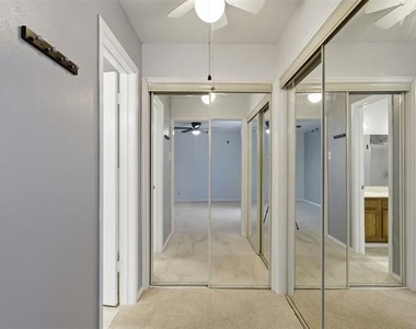 5909 Lake Hubbard Parkway - Photo Thumbnail 22