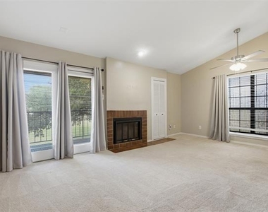 5909 Lake Hubbard Parkway - Photo Thumbnail 10
