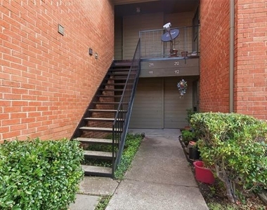 5909 Lake Hubbard Parkway - Photo Thumbnail 2