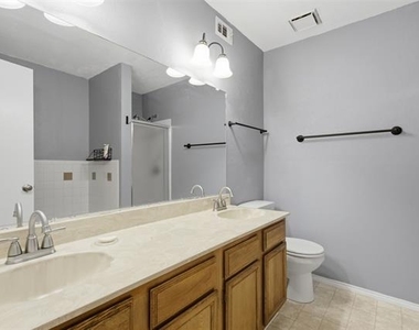 5909 Lake Hubbard Parkway - Photo Thumbnail 23