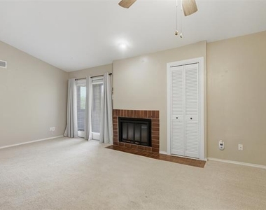 5909 Lake Hubbard Parkway - Photo Thumbnail 8