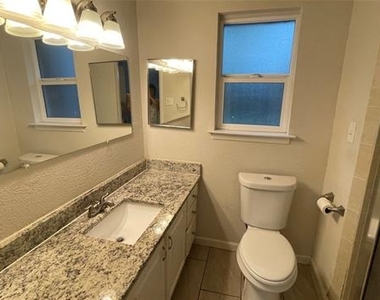 2232 Shady Brook Drive - Photo Thumbnail 18