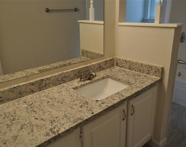2232 Shady Brook Drive - Photo Thumbnail 16