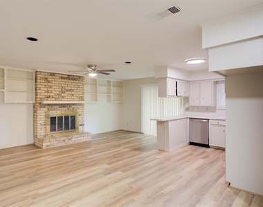 6328 Rincon Way - Photo Thumbnail 6