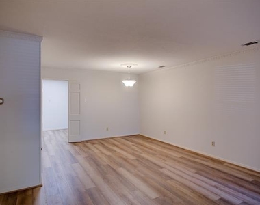 6328 Rincon Way - Photo Thumbnail 1