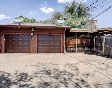 6328 Rincon Way - Photo Thumbnail 14