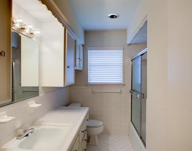 6328 Rincon Way - Photo Thumbnail 13