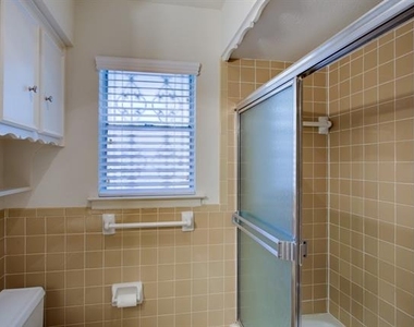 6328 Rincon Way - Photo Thumbnail 10