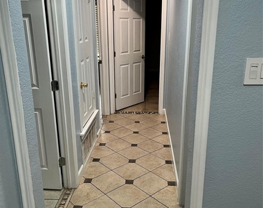 3001 Pueblo Trail - Photo Thumbnail 6