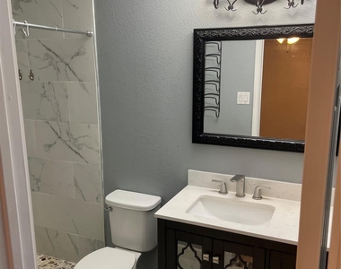 3001 Pueblo Trail - Photo Thumbnail 4