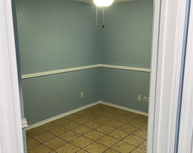 3001 Pueblo Trail - Photo Thumbnail 8