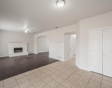 1411 Prentice Street - Photo Thumbnail 12