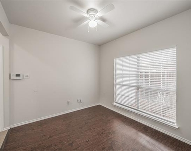 1411 Prentice Street - Photo Thumbnail 7