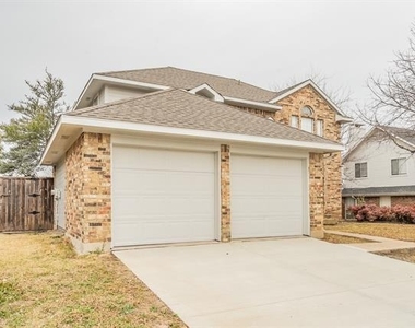 1411 Prentice Street - Photo Thumbnail 1