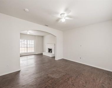 1411 Prentice Street - Photo Thumbnail 20