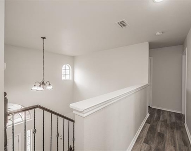 1411 Prentice Street - Photo Thumbnail 23