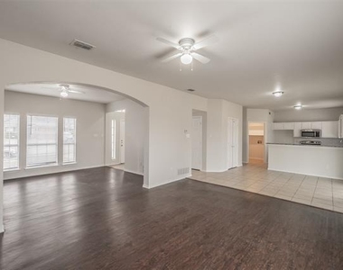1411 Prentice Street - Photo Thumbnail 14