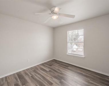 1411 Prentice Street - Photo Thumbnail 29