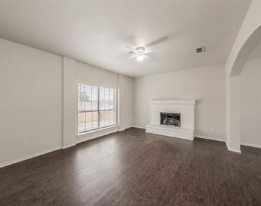 1411 Prentice Street - Photo Thumbnail 16