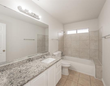 1411 Prentice Street - Photo Thumbnail 27