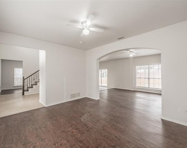 1411 Prentice Street - Photo Thumbnail 19
