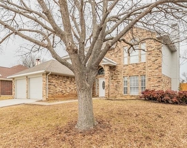 1411 Prentice Street - Photo Thumbnail 2