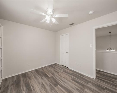 1411 Prentice Street - Photo Thumbnail 25