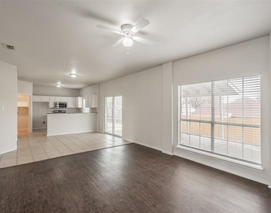 1411 Prentice Street - Photo Thumbnail 15