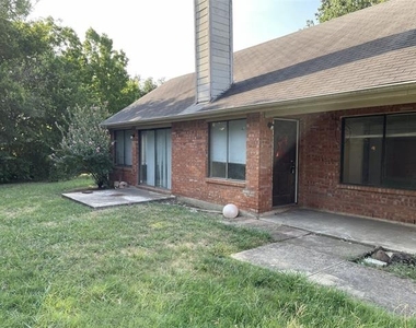 3098 Rustlewind Lane - Photo Thumbnail 2