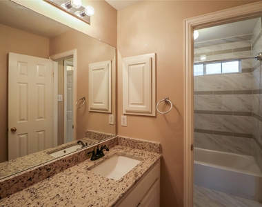 9130 Bottlebrush Lane - Photo Thumbnail 30