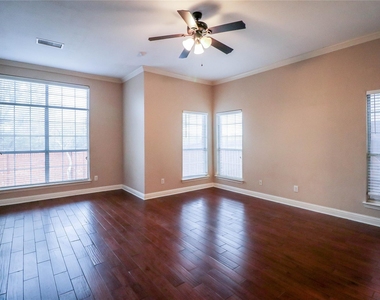 9130 Bottlebrush Lane - Photo Thumbnail 19