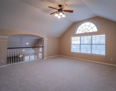 9130 Bottlebrush Lane - Photo Thumbnail 24