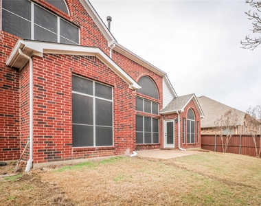 9130 Bottlebrush Lane - Photo Thumbnail 33