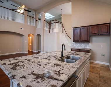 9130 Bottlebrush Lane - Photo Thumbnail 9