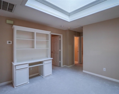 9130 Bottlebrush Lane - Photo Thumbnail 26
