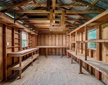 609 N Norma Drive - Photo Thumbnail 26