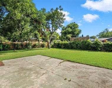 609 N Norma Drive - Photo Thumbnail 21