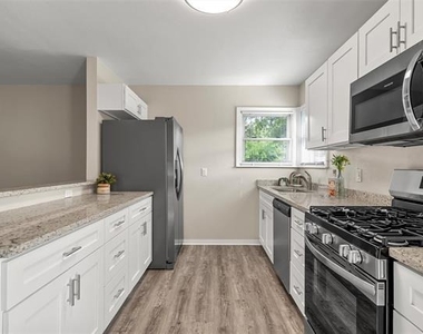 609 N Norma Drive - Photo Thumbnail 6