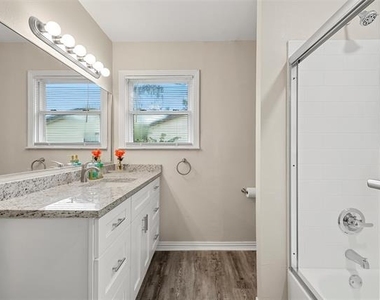 609 N Norma Drive - Photo Thumbnail 18
