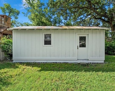 609 N Norma Drive - Photo Thumbnail 24