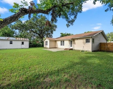 609 N Norma Drive - Photo Thumbnail 22