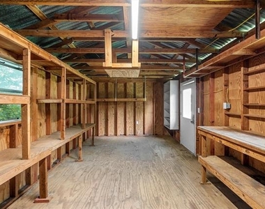 609 N Norma Drive - Photo Thumbnail 25