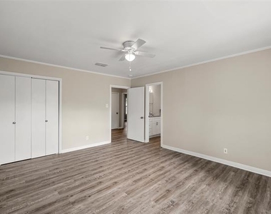 609 N Norma Drive - Photo Thumbnail 12