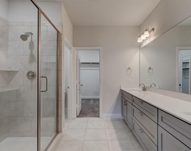 1564 Windermere Way - Photo Thumbnail 26