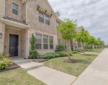 1564 Windermere Way - Photo Thumbnail 3