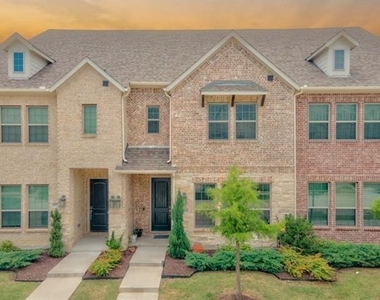 1564 Windermere Way - Photo Thumbnail 7