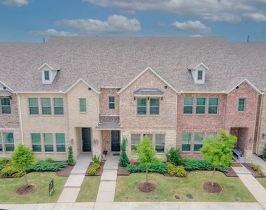 1564 Windermere Way - Photo Thumbnail 8